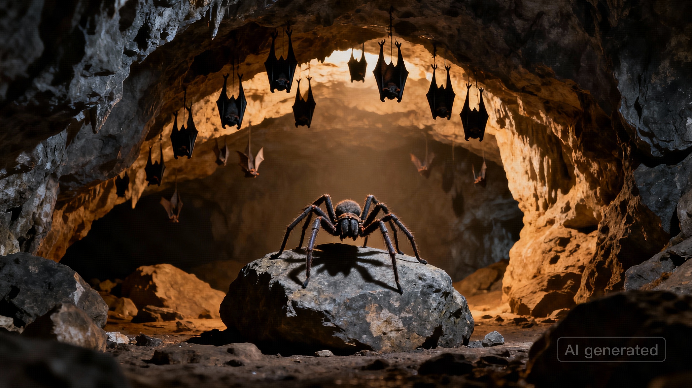 Site is Under Construction